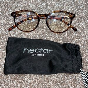 Nectar Blue Light Glasses